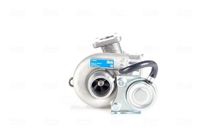 Turbo 93060
