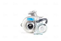 Turbo 93060