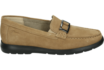 Sioux CORTIZIA-718-H-SC - alle