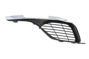 Ventilatiegrille, bumper 6502075519916PP