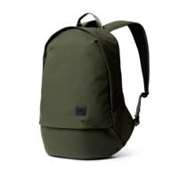 Bellroy Classic backpack (third edition) - Olive