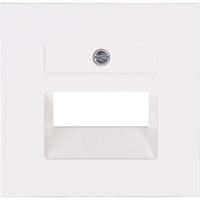 Kopp 371729003 Afdekking Afdekking 1 stuks HK 07 Zuiver wit 1 stuk(s)