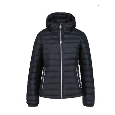 Luhta Emalkoski Zomerjas Dames M/38
