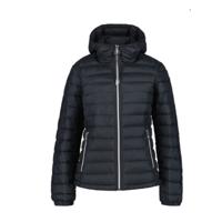 Luhta Emalkoski Zomerjas Dames XL/42