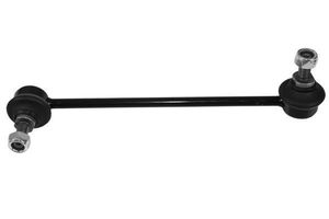 Stabilisatorstang 260389