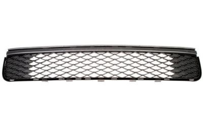 Ventilatiegrille, bumper 6502078118911P