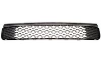 Ventilatiegrille, bumper 6502078118911P