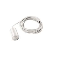 SLV Witte pendel hanglampFitu - 132691