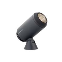 Lightpro Castor 9 tuinspot 12V - thumbnail