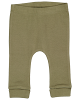 Broek - Groen Broek - Groen