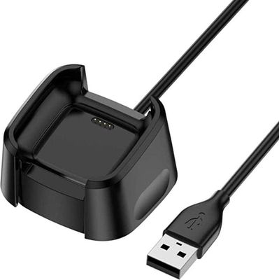 Oplader voor Fitbit Versa 2
