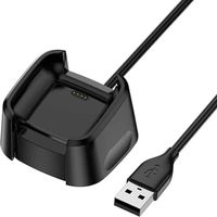 Oplader voor Fitbit Versa 2
