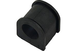 Lagerbus, stabilisator SBS6511