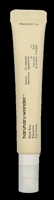 Haruharu Wonder Black Rice Bakuchiol Eye Cream 20 ml Oogverzorging