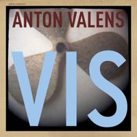 Vis