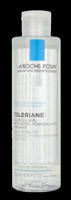 La Roche-Posay - LRP Physiological Micellaire Water Ultra 200 ml