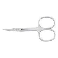 Erbe Solingen huidschaar recht 9cm (erbe91081)