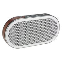 Dali: Katch Bluetooth speaker - Grape Leaf - thumbnail