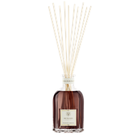Dr. Vranjes Geurstokjes Melograno Diffuser 250ml