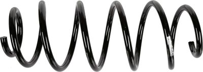 Sachs Schroefveer 993772