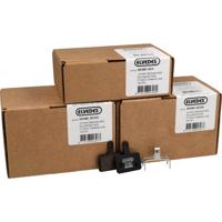 Elvedes Remblok shimano/tektro 6854mc