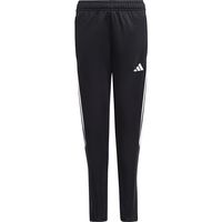 adidas Tiro 23 Club Training Pant Kids