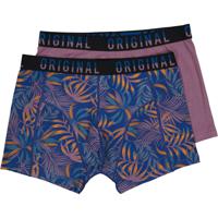 Original Heren boxer 2-Pack