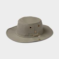 Tilley The Classic T3 - Zonnehoed - 7 1/2 - Khaki