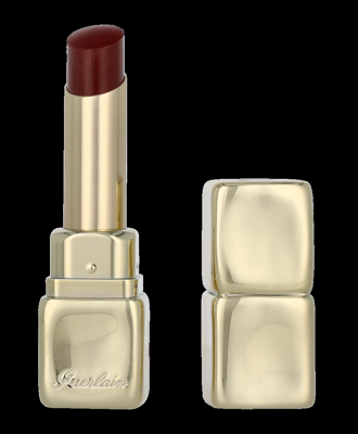 Guerlain Kiss Kiss Shine Bloom Lip Colour 3.20 g Lippenstift 3.2 g