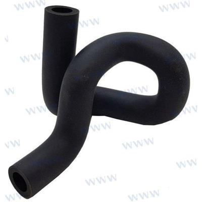 Parsun PAF6-05000003 - PIPE FUEL ""F""