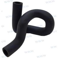Parsun PAF6-05000003 - PIPE FUEL ""F""