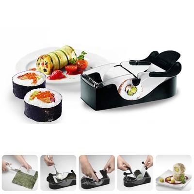 Perfecte Roll Sushi Maker