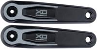 Sram crankdeel x0 170mm dub e-mtb sis m15 se