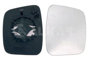 Spiegelglas Rechts 6402351
