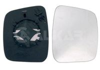 Spiegelglas Rechts 6402351