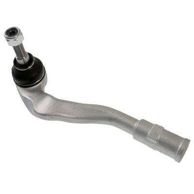 Stuurkogel ADV188706
