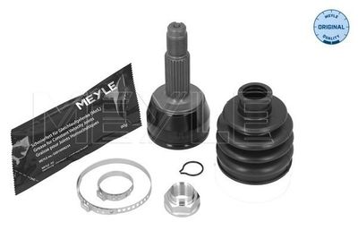Homokineet reparatie set, aandrijfas 7144980008