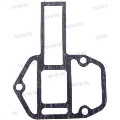 REC688-41134-00 - UITLAATBASISPAKKING Yamaha