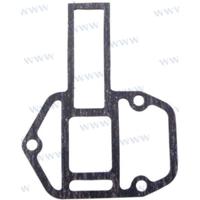 REC688-41134-00 - UITLAATBASISPAKKING Yamaha