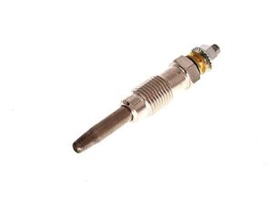 Gloeibougie 660001
