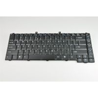 Notebook keyboard for Acer Aspire 1400,1600,3000,3500,5000