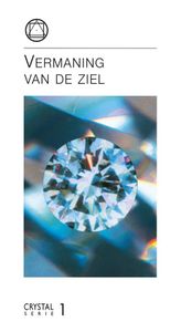 Vermaning van de ziel - Hermes Trismegistos - ebook