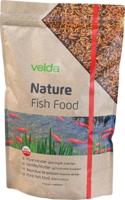 Nature fish food 3000 ml - Velda
