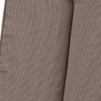 Kettler comfort/prince Rib Liver 105 cm x 48 cm (4 stuks) Madison - Madison