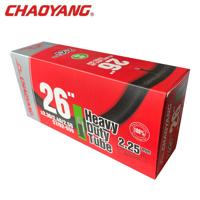 CHAOYANG heavy duty 55/62-559 av 40 mm y080702+2