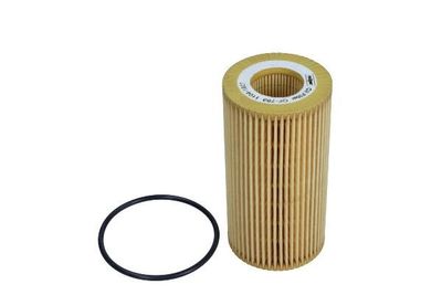 Oliefilter 261539