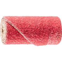 PFERD TOOLS PR 1225 CO-COOL 120 42811250 Schuurpapierrol Korrelgrootte (num) 120 (Ø x h) 12 mm x 25 mm 50 stuk(s)