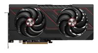 Sapphire PULSE Radeon RX 9070 AMD 16 GB GDDR6 Sapphire PULSE Radeon RX 9070 AMD 16 GB GDDR6