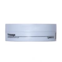 J Beverly Hills Blue Finissage Finishing Texture Clay 71 ml