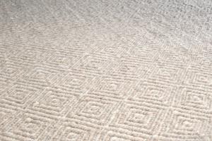 MOMO Rugs - Vloerkleed Beige 604/001/102 - 140x200 cm
